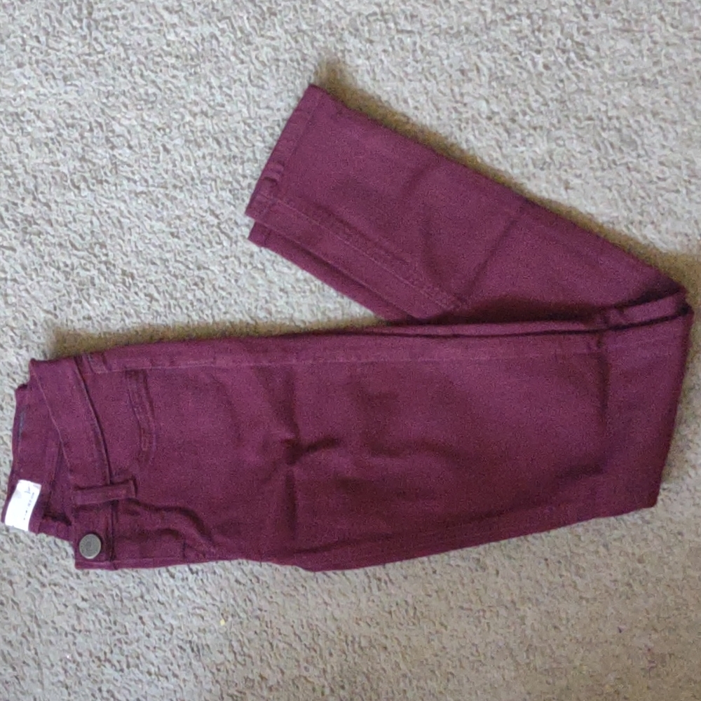 RSQ Miami jeggings
